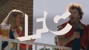 Related Embedded Video Item Thumbnail