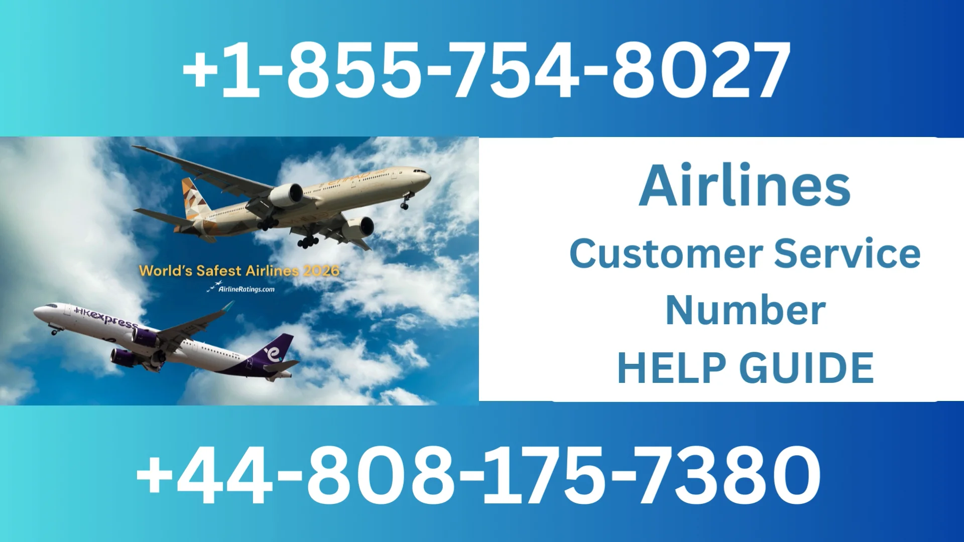 {Official} KLM&trade;&reg; Customer Service Guide | Step-by-Step Help & Support Explained