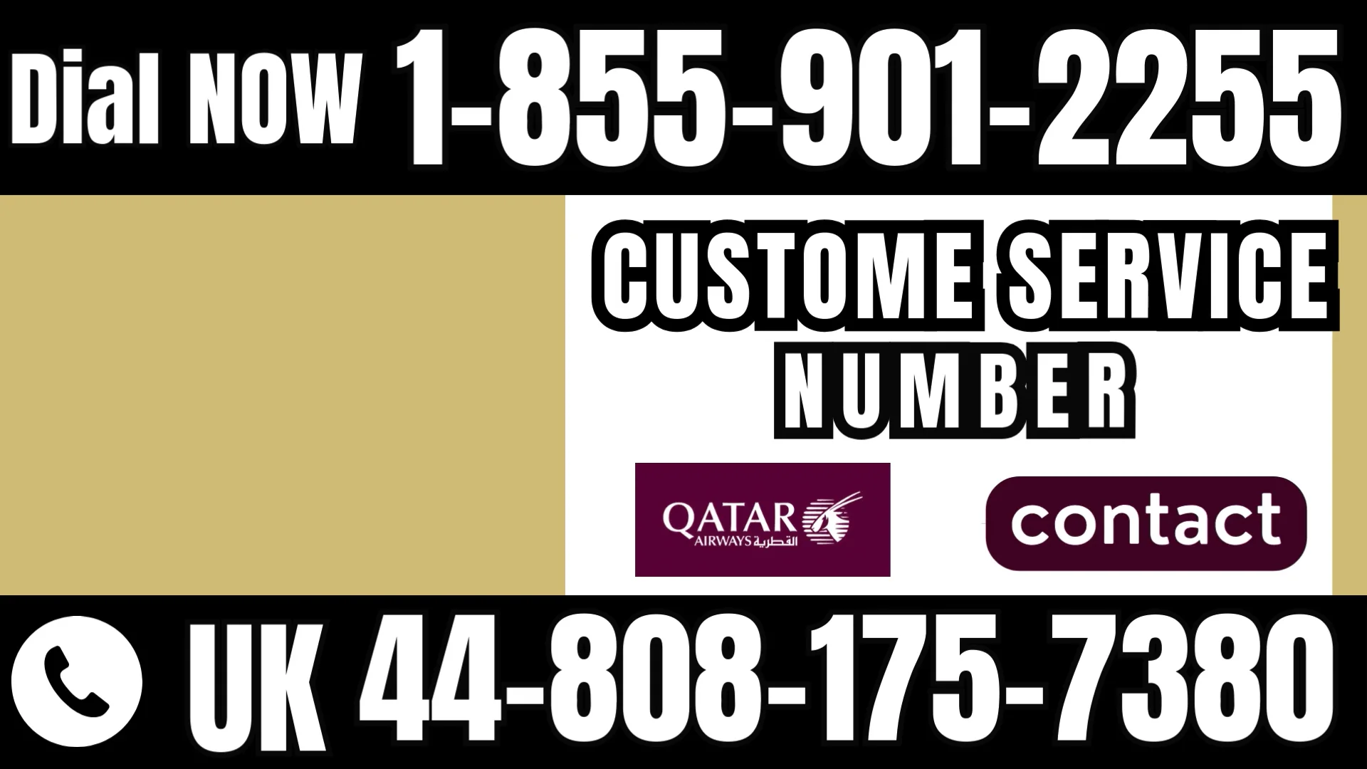 A Complete Guide to 11 {{QATAR Airways Customer}} Service ☰ Live Person at QATAR &ndash; Full Process}}