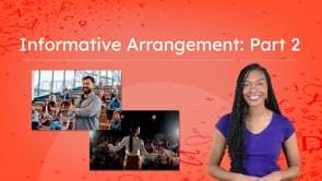 PBS 2.5.4 Informative Arrangement: Part 2 FINAL