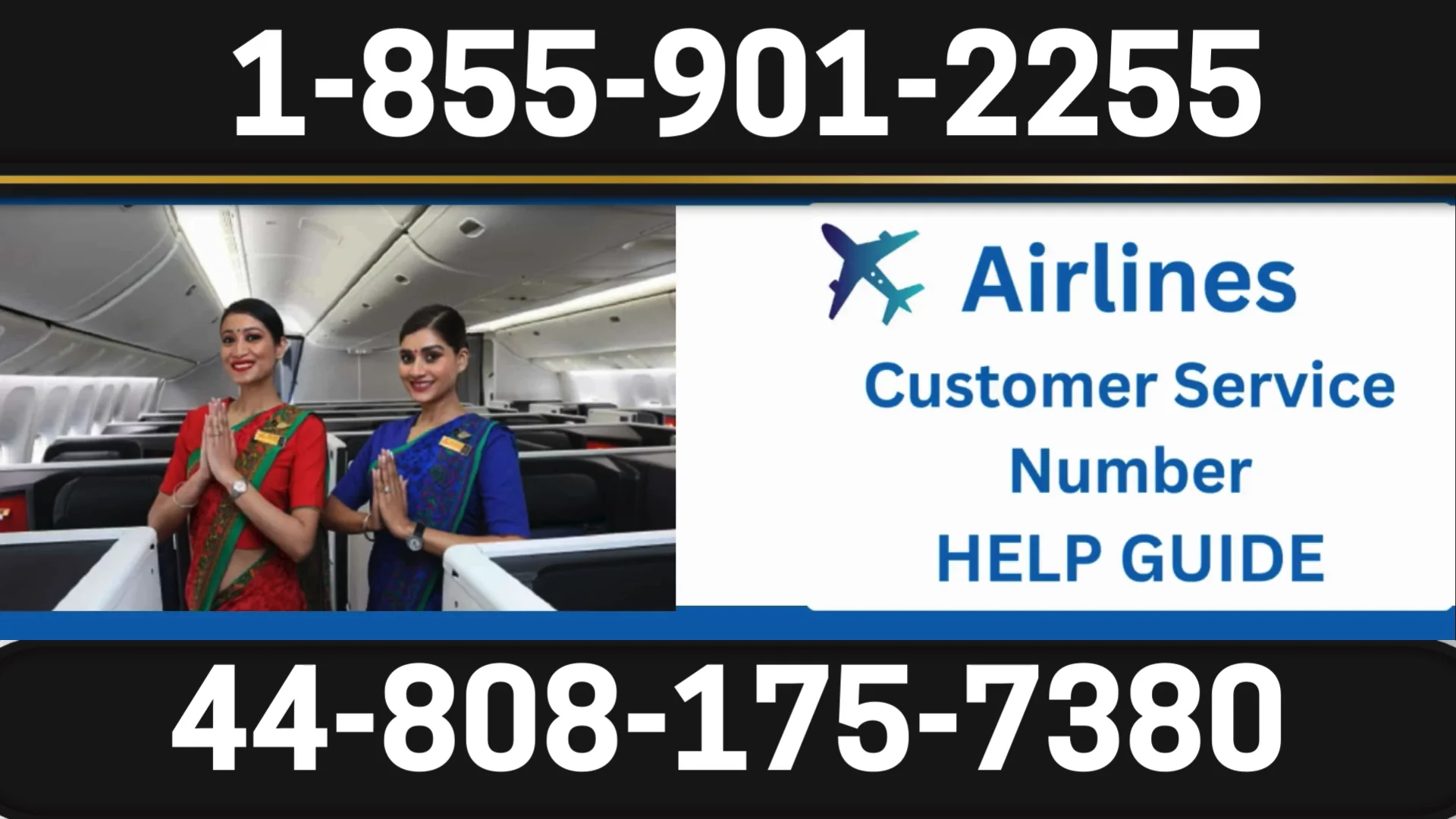 {Official} QATAR Airways&trade;&reg; Customer Service Guide | Step-by-Step Help & Support Explained