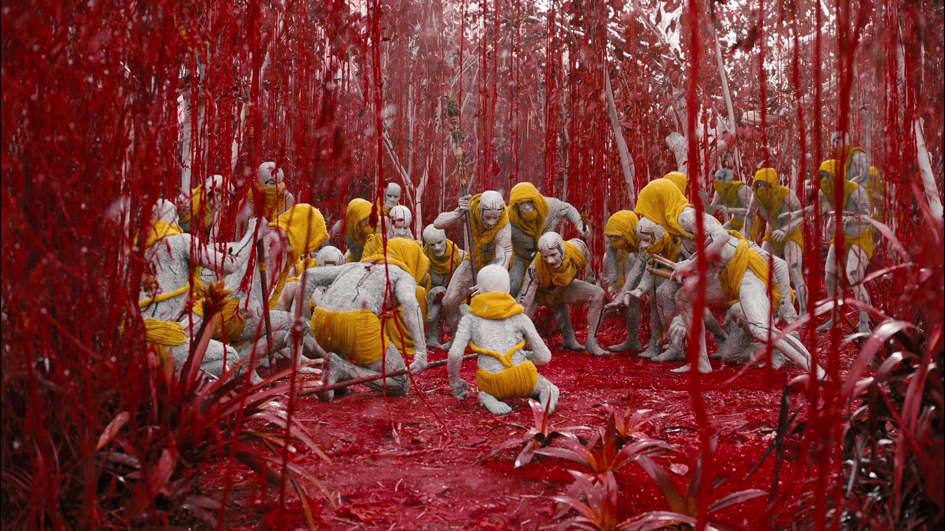 STAR TREK INTO DARKNESS | JJ Abrams