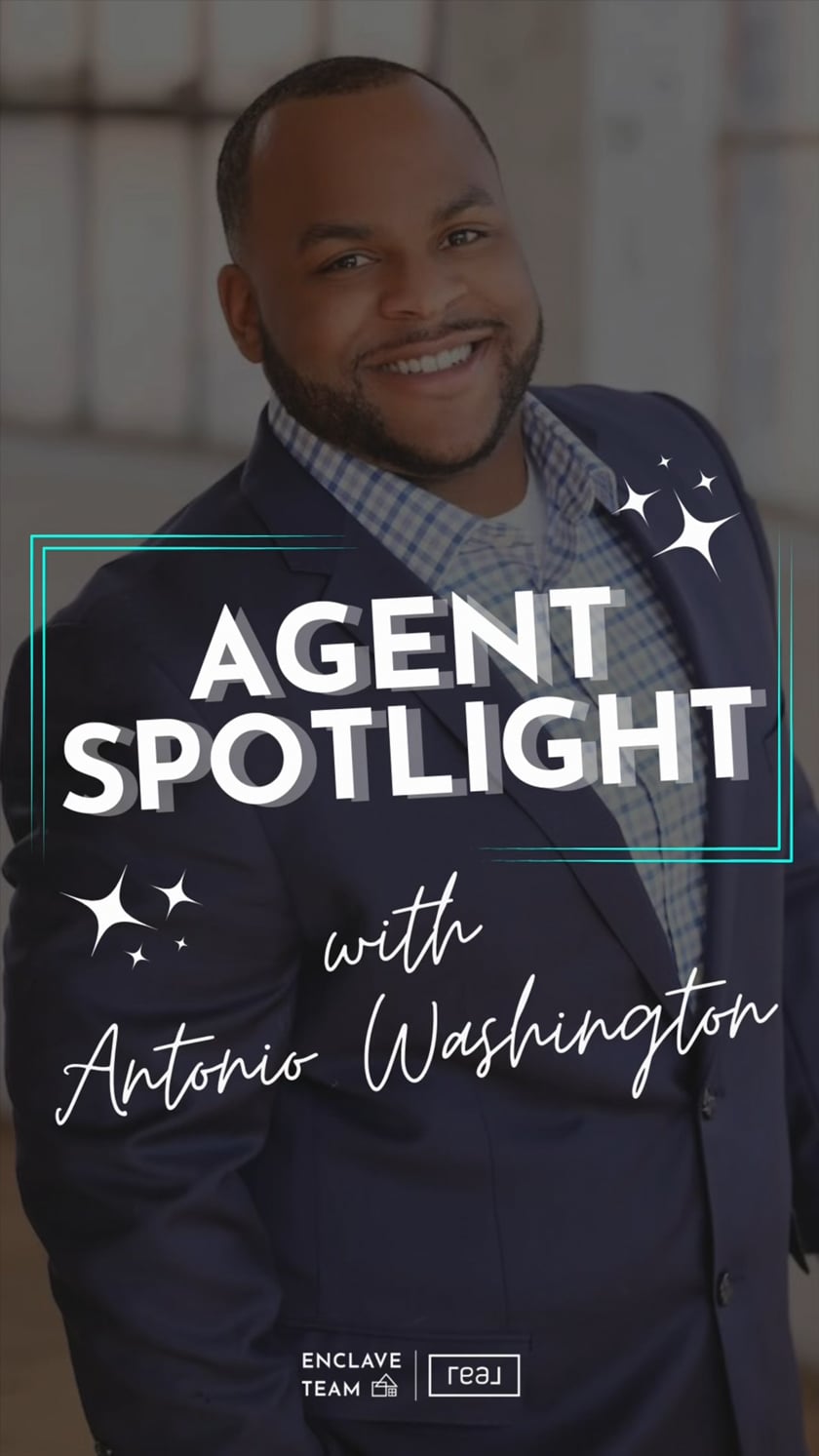 vimeo-video-thumbnail