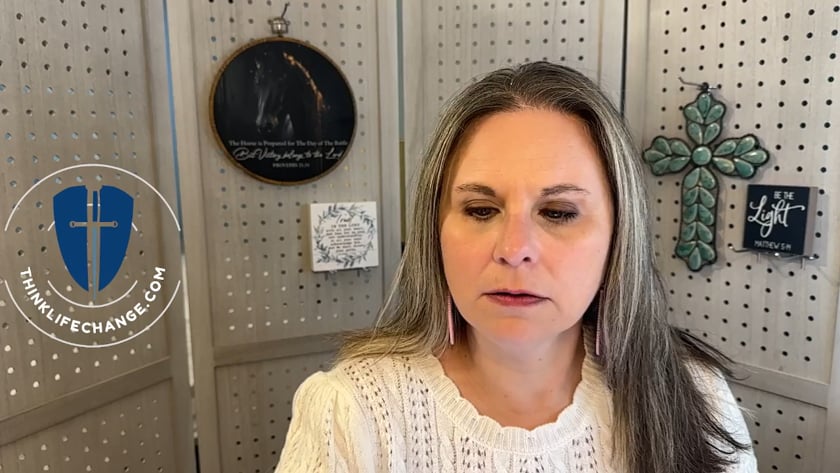 vimeo-video-thumbnail