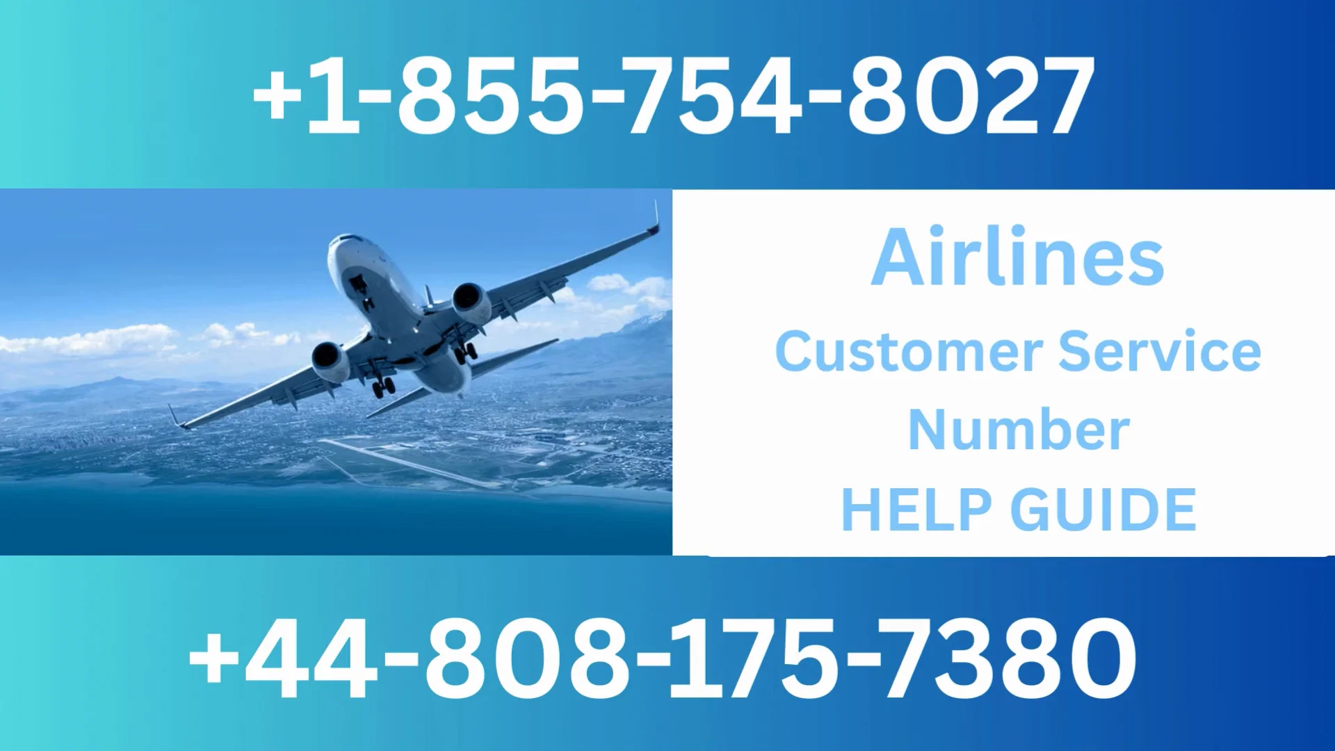 Official Air Canada Official Customer Service Complete || Official 24-7 Support Guide