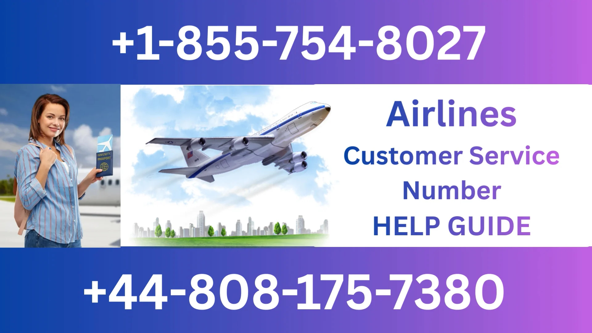 KLM Customer Service&trade;&reg;️ Official Guide | Step-by-Step Help & Support