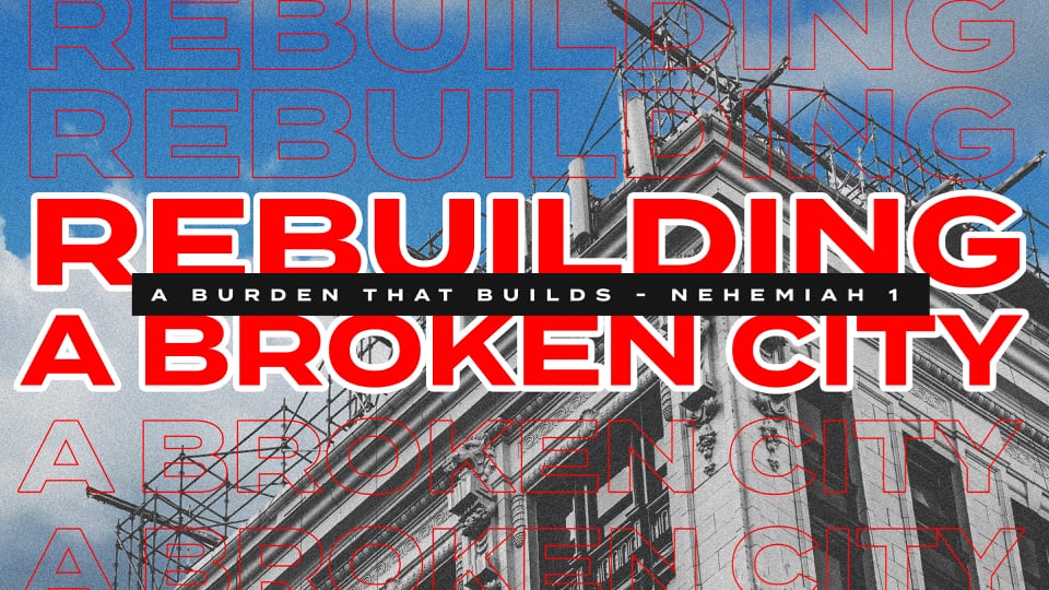 02.08.26-A Burden That Builds