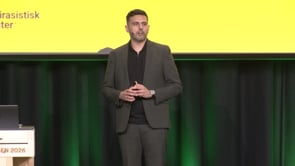 Related Embedded Video Item Thumbnail