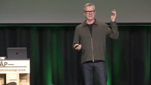 Related Embedded Video Item Thumbnail