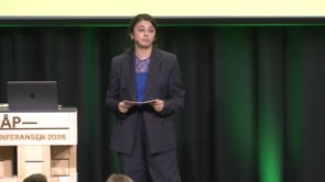 Related Embedded Video Item Thumbnail