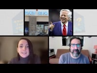 Vimeo channel thumbnail