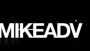 MIKEADV CORP - Video - 3