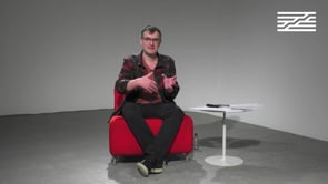 Vignette de la vidéo