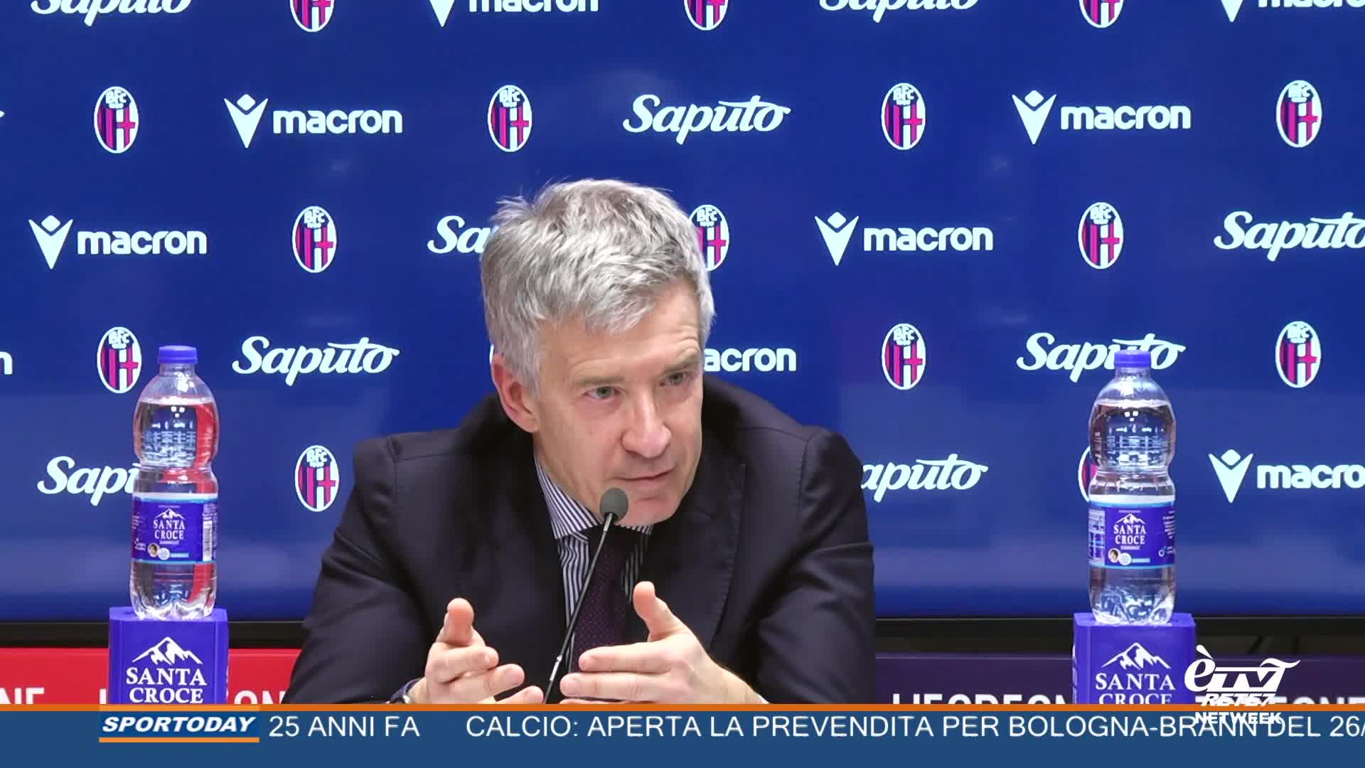 Sportoday 09/02/2026