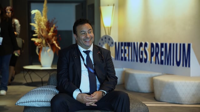 Formation MeetingsPremium — Vidéo 1