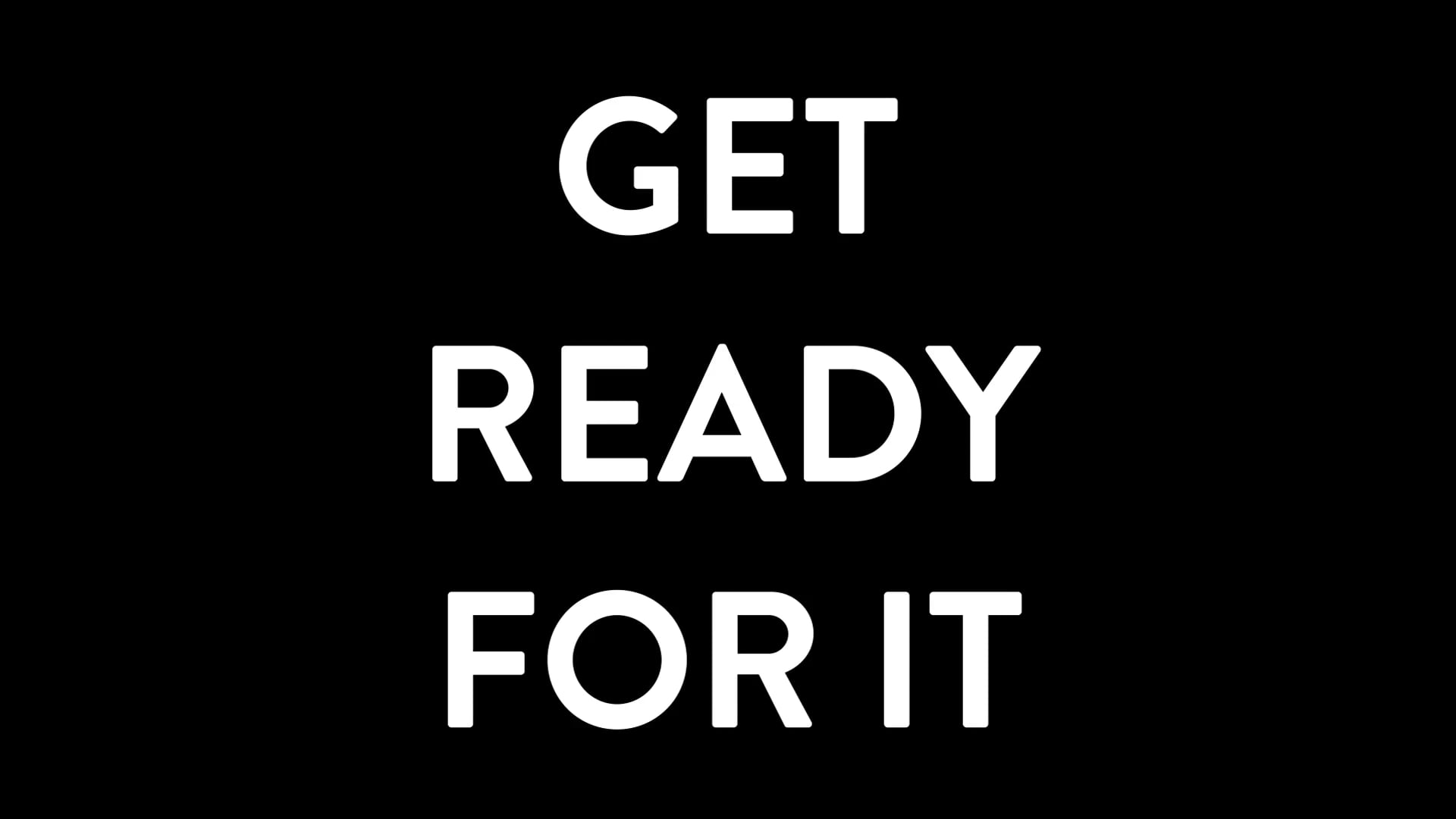 GET READY FOR IT - Icon Global presents NCHA Celebrity Cutting April 11, 2026 (40 sec)