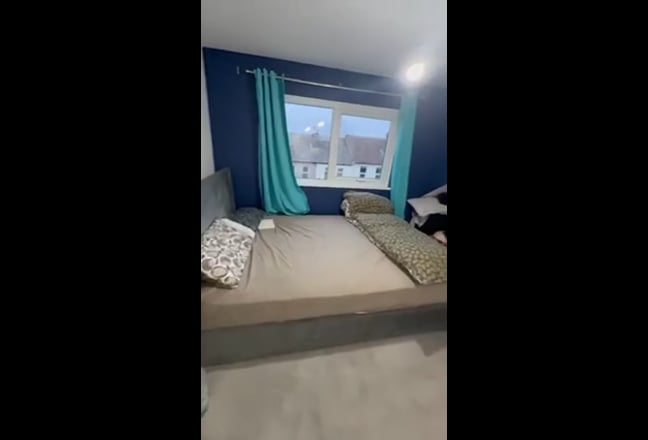 En-suite and single room near Bexleyheath station Main Photo