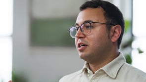 Juicing Academy Episode II