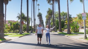 Juicing Academy Episode III Teaser