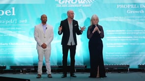 COA 2025 Summit Recap