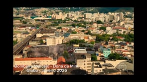 Reel fevereiro 2026