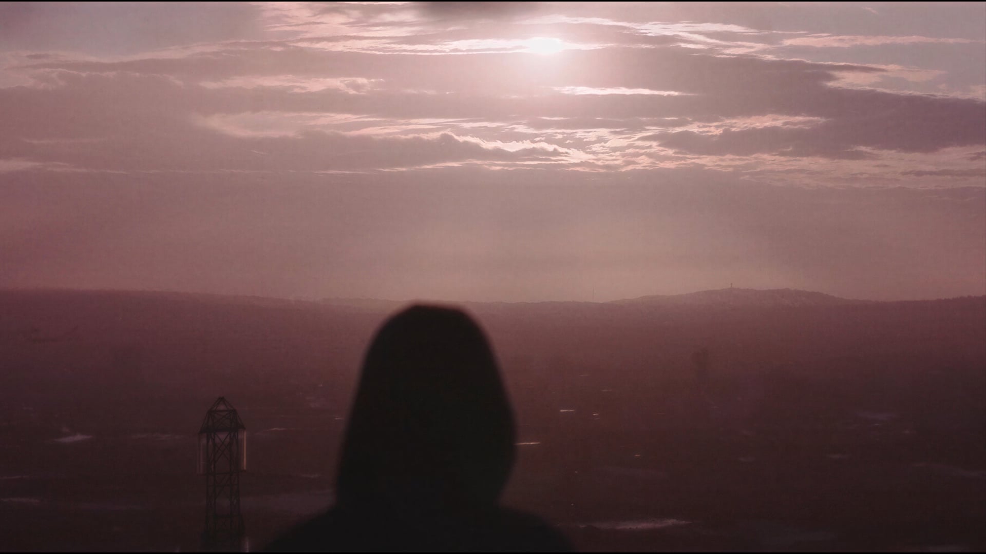 CARLSBERG | BORDERFOOTBALL