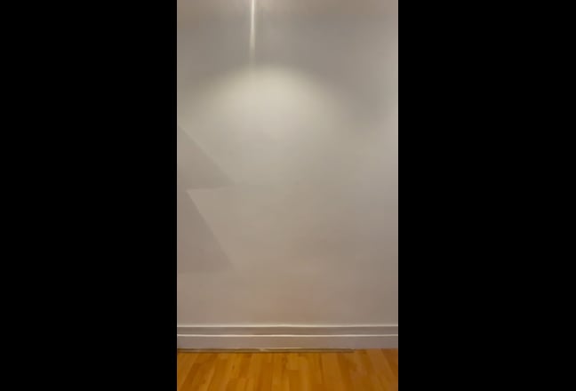 Spacious Room to Rent in Dalston  Main Photo