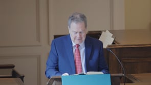 Related Embedded Video Item Thumbnail