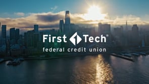 First Tech Credit Union || Super Bowl Commercial 2026