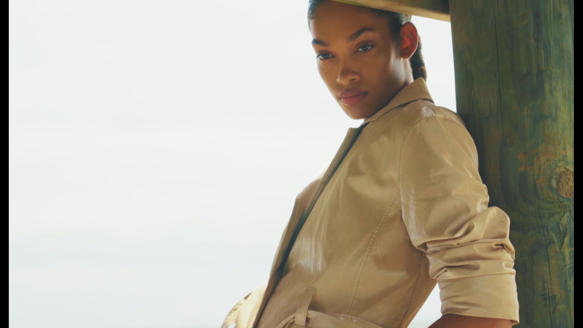 ALEXANDRE BIRMAN RESORT