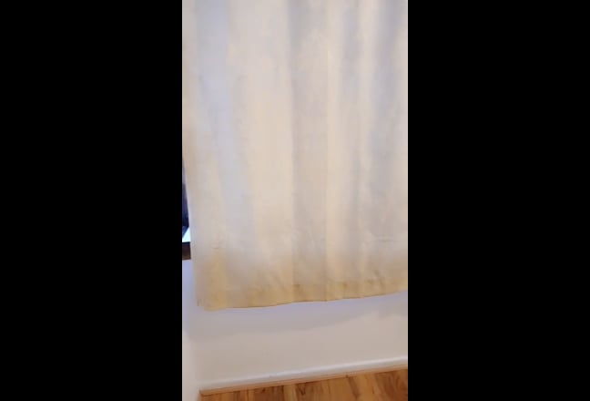 Spacious En-Suite Double Room No Deposits Main Photo