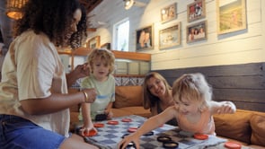 Related Embedded Video Item Thumbnail