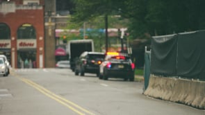 Related Embedded Video Item Thumbnail