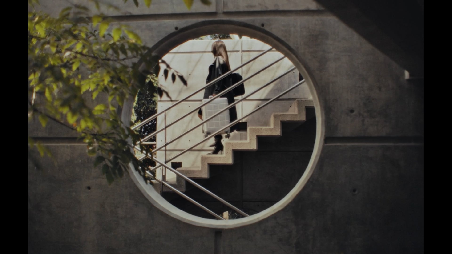 COMMERCIAL | MAPPA