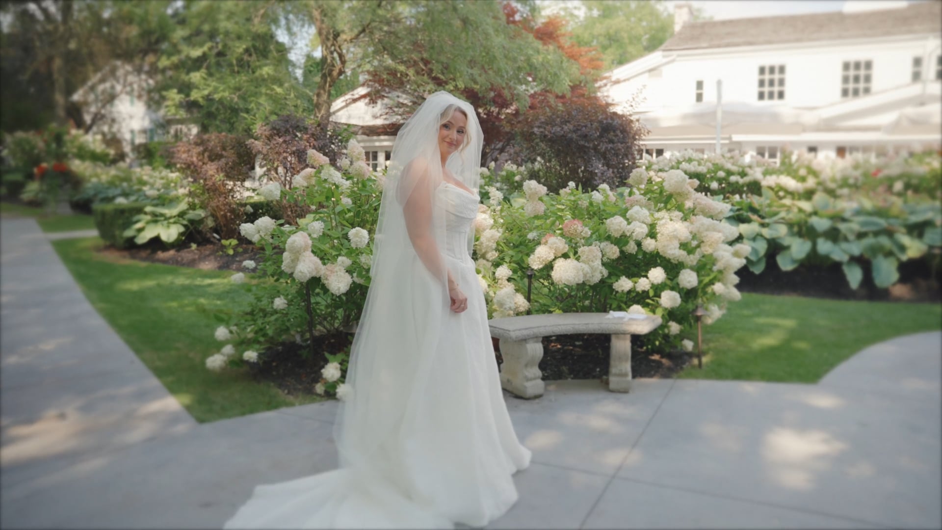 Gabrielle & Josh| Highlights | The Doctor's House
