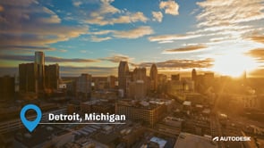 Wade Trim Customer Story