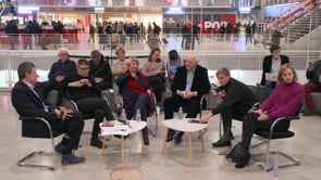 Vignette de la vidéo