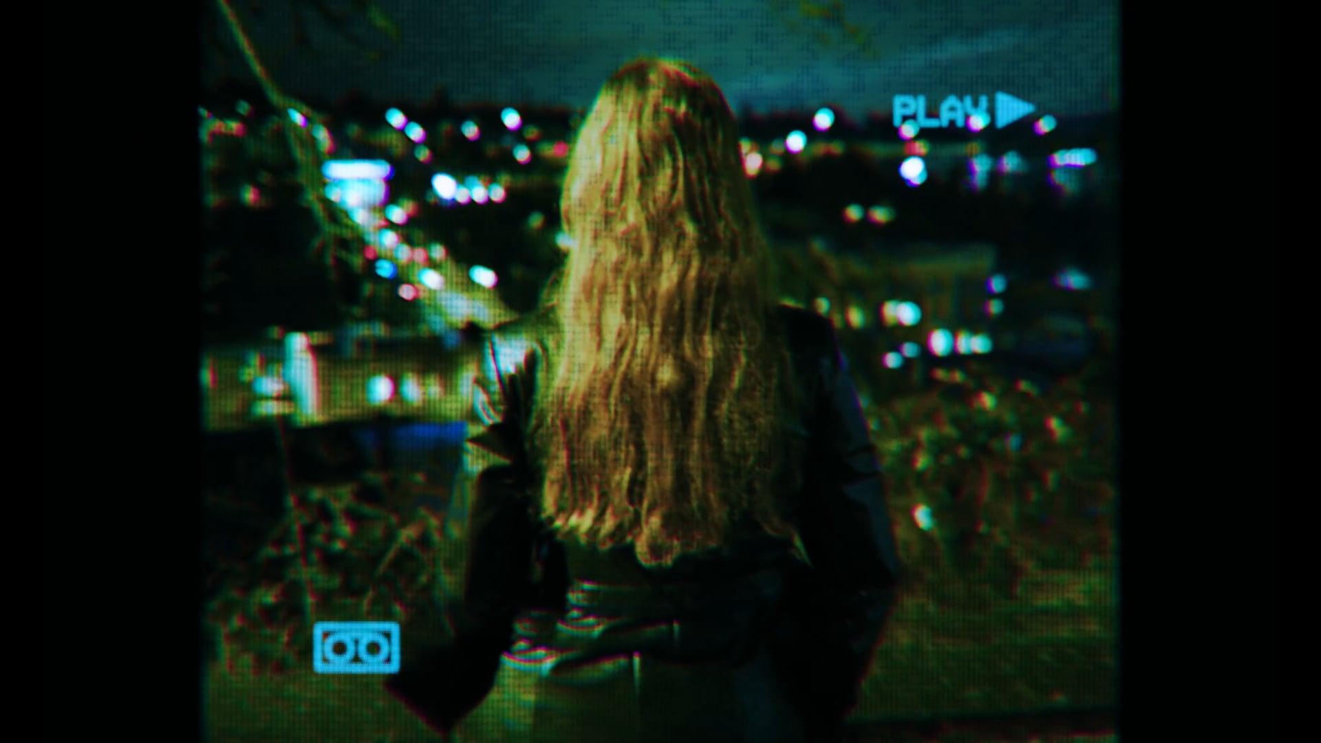 Ordinary World - Duran Duran | MCM Pictures Music Video