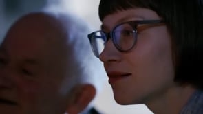 Related Embedded Video Item Thumbnail