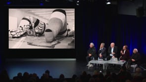 Vignette de la vidéo