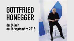 Vignette de la vidéo