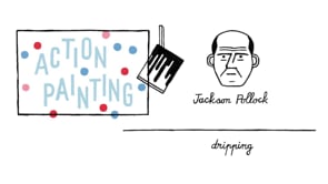 Vignette de la vidéo