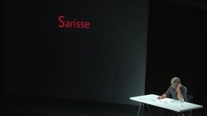 Vignette de la vidéo