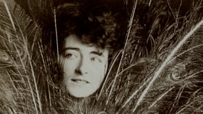 Vignette de la vidéo