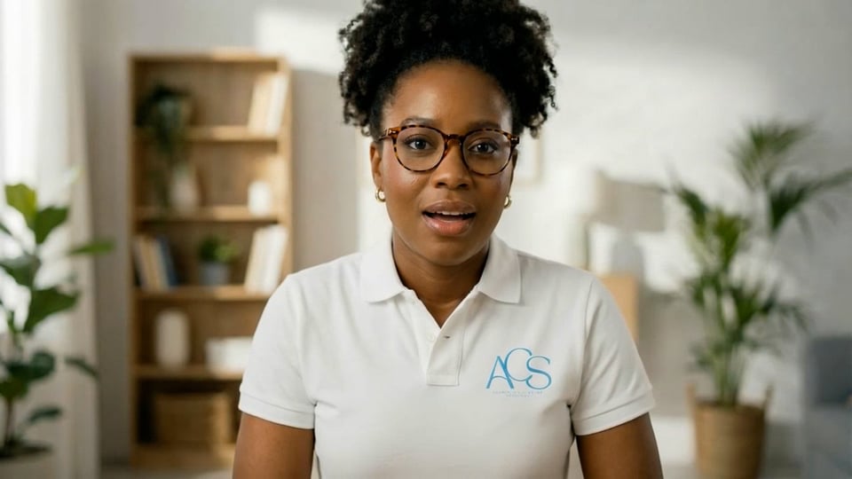 Untitled-20260209-204742-5286.mp4