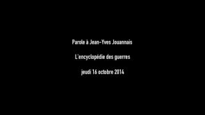 Vignette de la vidéo