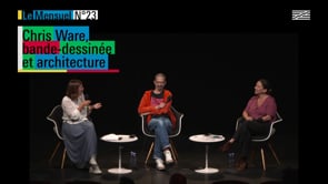 Vignette de la vidéo