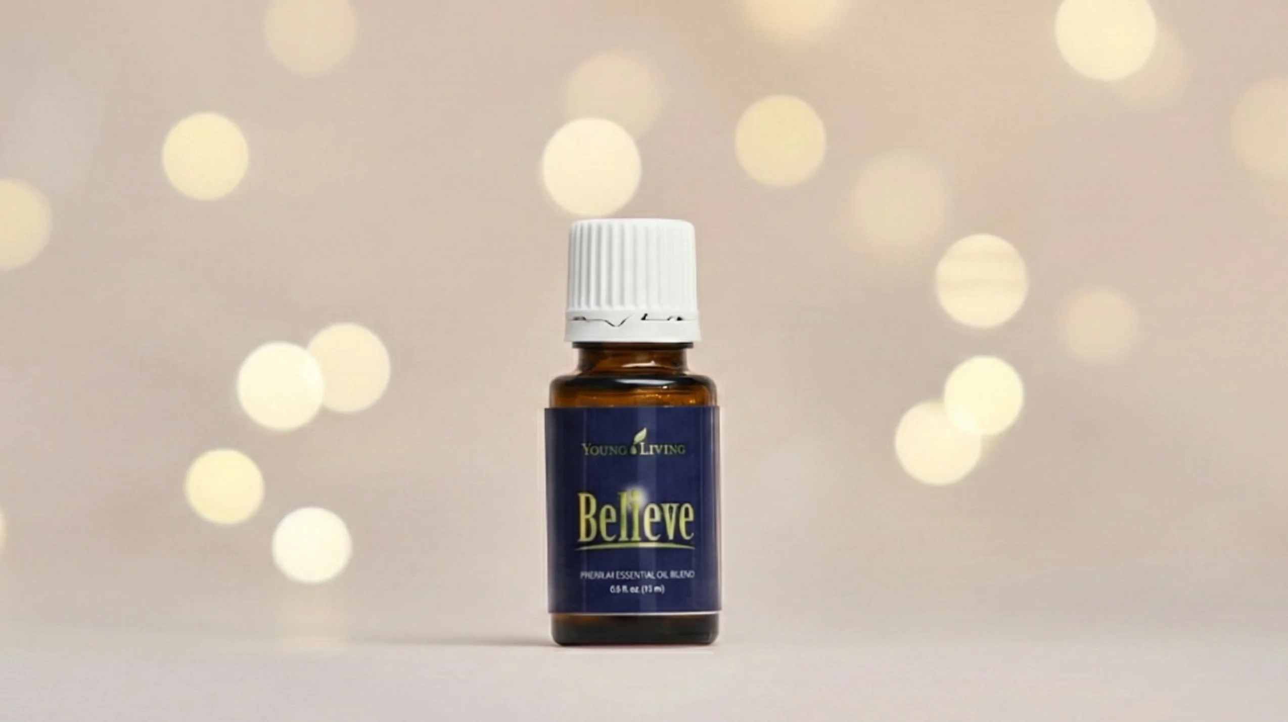 Blend of the Month 12～1月｜一年を振り返り、新しい扉を開く特別な