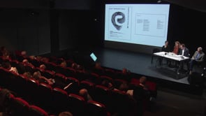 Vignette de la vidéo