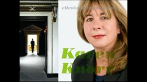 Vignette de la vidéo